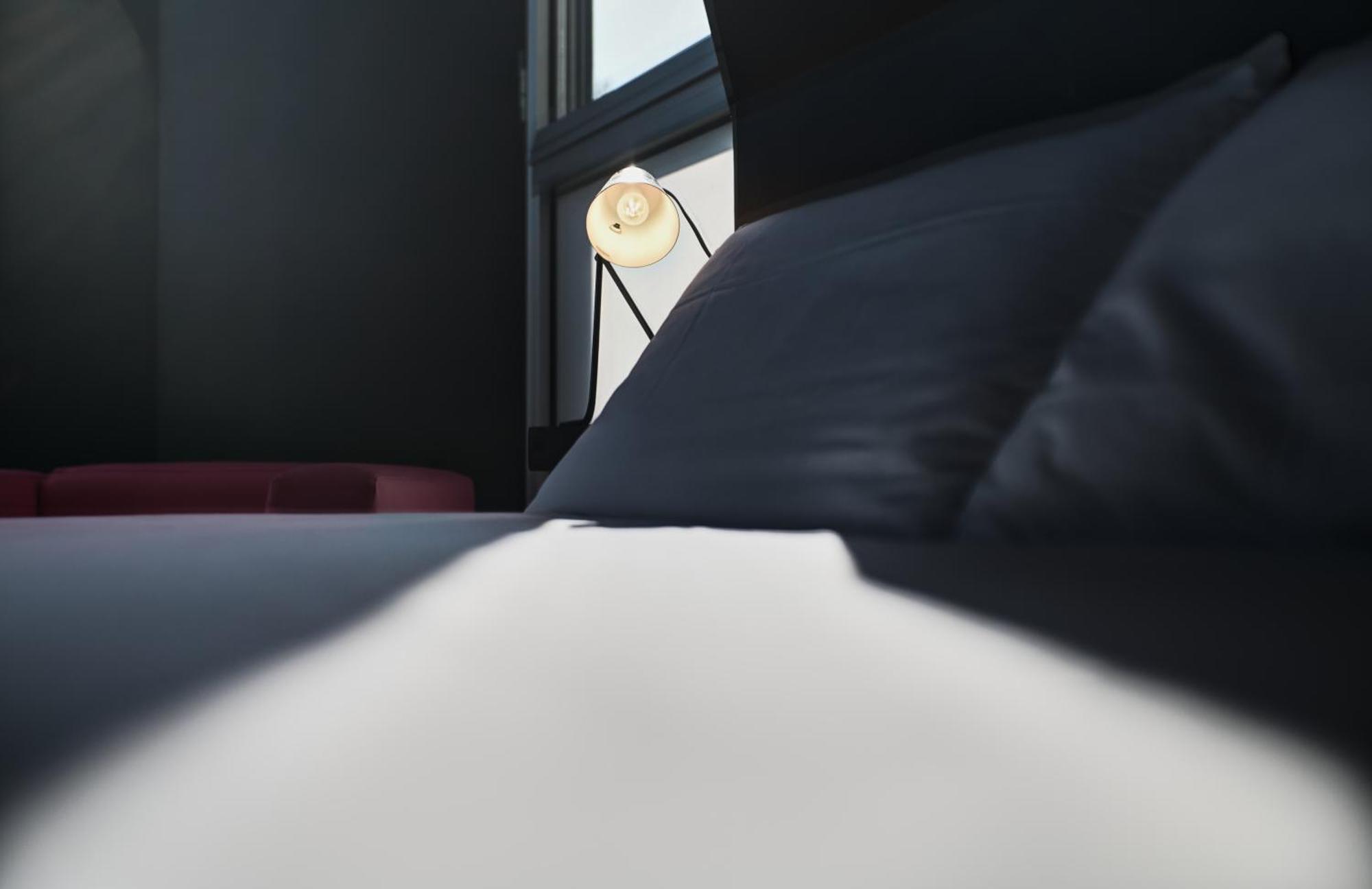 Apartamento Plural By Clabao Παμπλόνα Εξωτερικό φωτογραφία